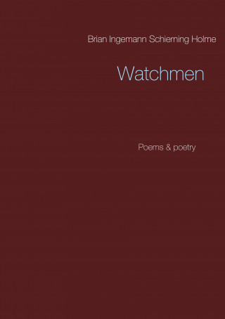 Watchmen
