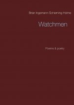 Watchmen