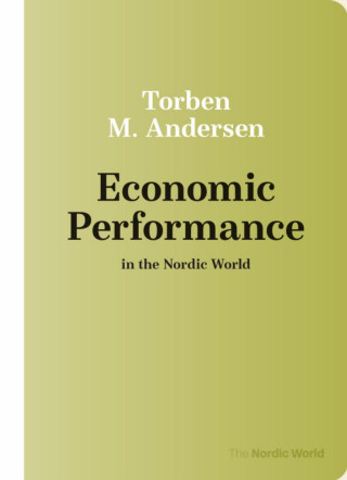 Economic Performance