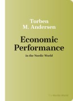 Economic Performance