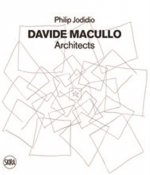 Macullo Architects