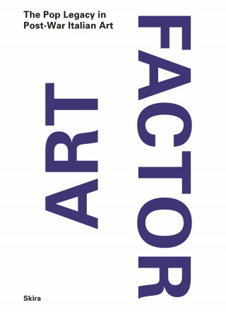 Art Factor
