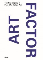 Art Factor
