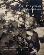 Axel Toerneman