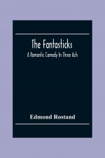 Fantasticks