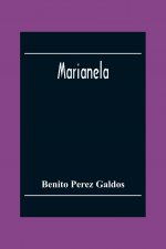 Marianela