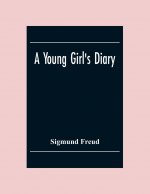 Young Girl'S Diary