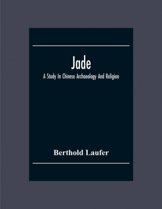 Jade