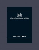 Jade