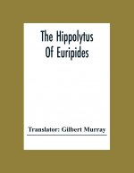 Hippolytus Of Euripides