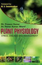 Plant Physiology