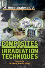 Composite and Irradiation Techniques