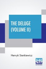 Deluge (Volume II)