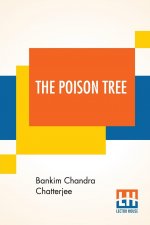 Poison Tree