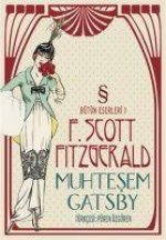 Muhtesem Gatsby