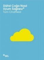 Dijital Caga Nasil Uyum Saglariz