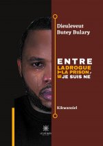 Entre la drogue et la prison, je suis ne