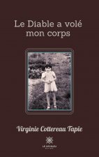 Diable a vole mon corps