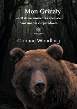 Mon Grizzly