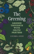 Greening