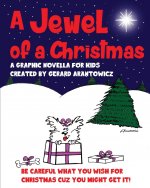 Jewel of a Christmas