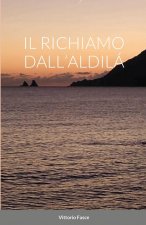 richiamo dall'aldila