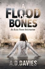 Flood of Bones