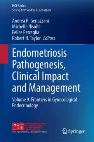 Endometriosis Pathogenesis, Clinical Impact and Management