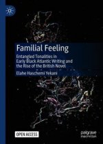 Familial Feeling
