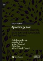 Agroecology Now!