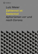 Zahlennot ist Seelentod
