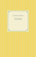Leben und Ansichten des Tristram Shandy