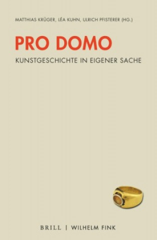 Pro domo