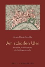 Am scharfen Ufer