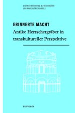 Erinnerte Macht