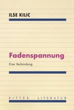 Fadenspannung