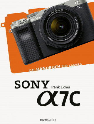 Sony Alpha 7C ()