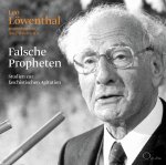 Falsche Propheten