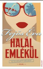 Halál emlékül