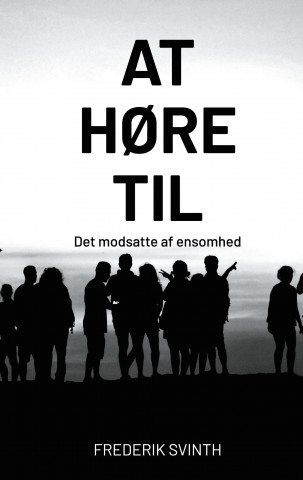At hore til