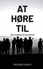 At hore til
