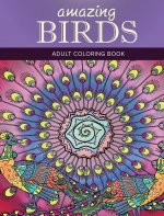 Amazing Birds