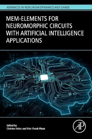 Mem-elements for Neuromorphic Circuits with Artificial Intelligence Applications