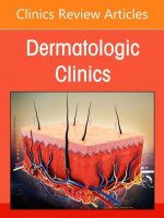 Hair, An Issue of Dermatologic Clinics