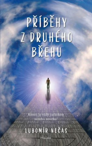 Pďż˝ďż˝bďż˝hy z druhďż˝ho bďż˝ehu