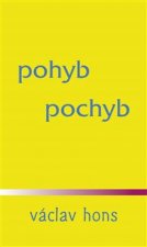 Pohyb pochyb