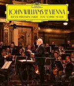 John Williams-Live In Vienna