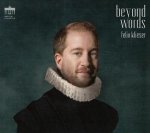 Felix Klieser - Beyond Words