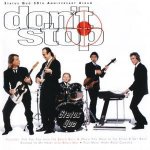 Don't Stop (CD Deluxe Edition)
