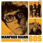 The 60s (11CD Box)
